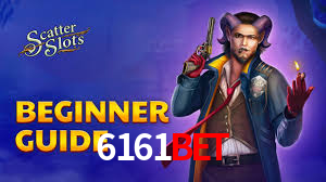 6161Bet.Com