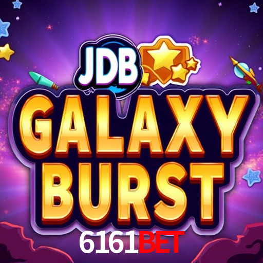 6161Bet,6161Bet.Com