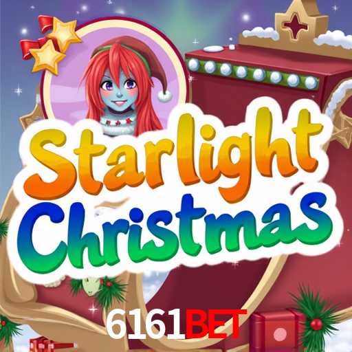 6161Bet - Plataforma Oficial - 6161Bet.Com