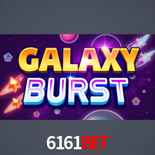 6161Bet,6161Bet.Com
