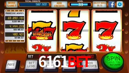 6161Bet,6161Bet.Com