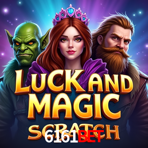6161Bet Com