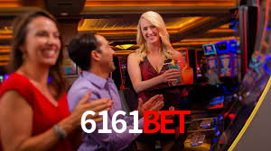 6161Bet