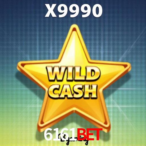 6161Bet,6161Bet.Com