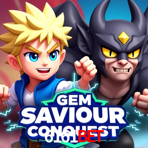 6161Bet.Com