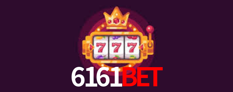 6161Bet,6161Bet.Com