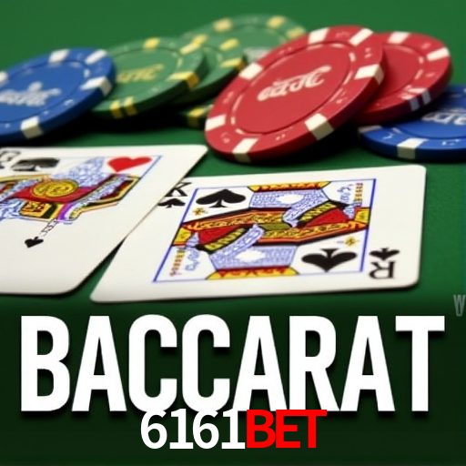 6161Bet Com