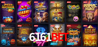 6161Bet