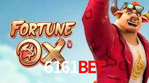 6161Bet: A Experiência de Casino com Jogos de Mesa ao Vivo