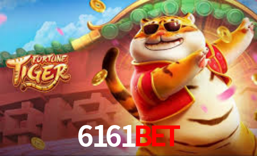 6161Bet.Com