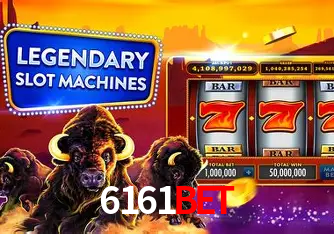 Ofertas Imperdíveis na 6161Bet: Promoções e Bônus Que Valem a Pena