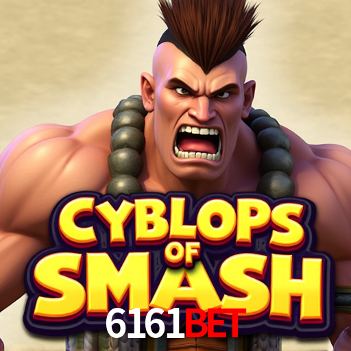 6161Bet,6161Bet.Com