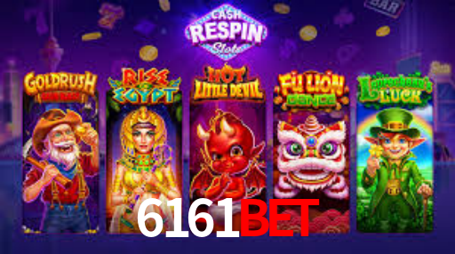 6161Bet