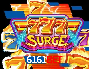 6161Bet