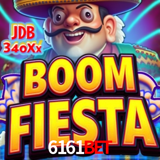 Experimente o Login Seguro Premium no 6161Bet
