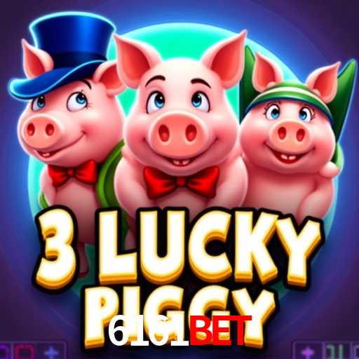 Sinta a adrenalina dos jogos de cassino com 6161Bet