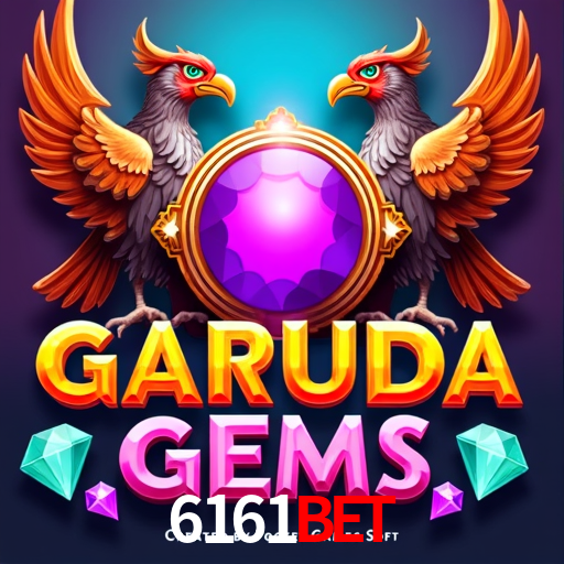 6161Bet