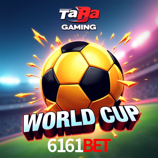 6161Bet