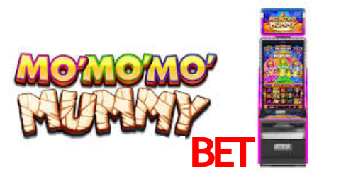 6161Bet