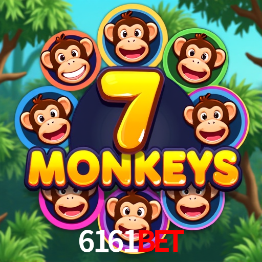 6161Bet