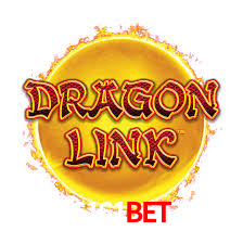 6161Bet,6161Bet.Com