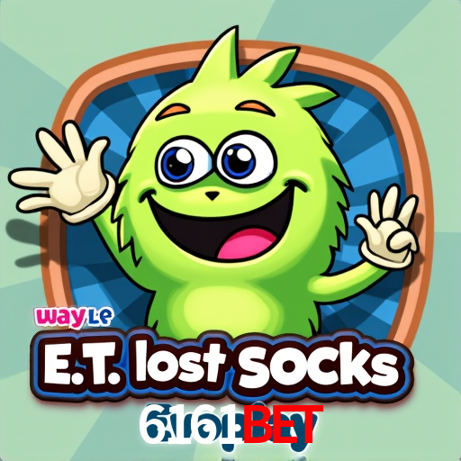 6161Bet