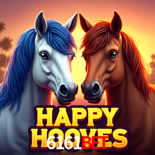 6161Bet,6161Bet.Com