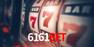 6161Bet,6161Bet.Com