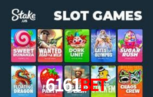 6161Bet,6161Bet.Com