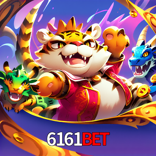 6161Bet